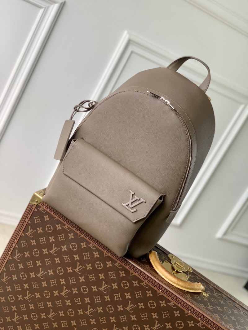 LV Backpacks